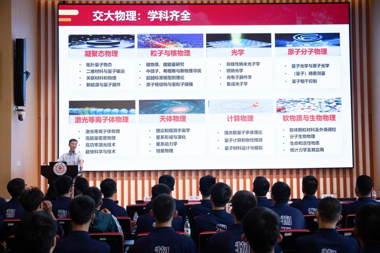 图片3.jpg