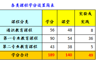1782981415713400.png 图片1.png