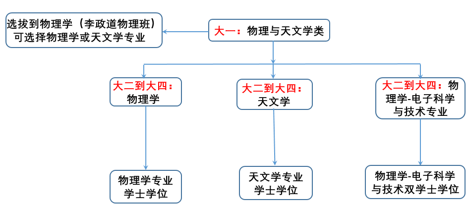 1789956231902030.png